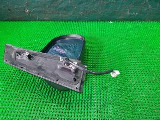 Зеркало правое TOYOTA ALPHARD ANH25 5 ракурс