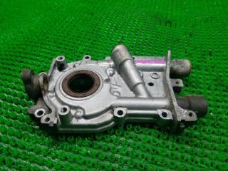  SUBARU FORESTER SG5 EJ205 2 ракурс