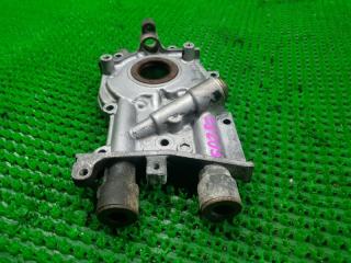  SUBARU FORESTER SG5 EJ205 3 ракурс