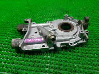 SUBARU FORESTER SG5 EJ205 4 ракурс