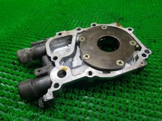  SUBARU FORESTER SG5 EJ205 5 ракурс