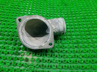 Корпус термостата SUBARU FORESTER SG5 EJ205 4 ракурс