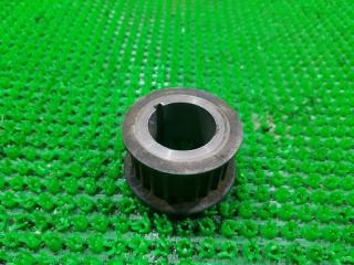 Шестерня грм TOYOTA CROWN GS120 1GEU 2 ракурс
