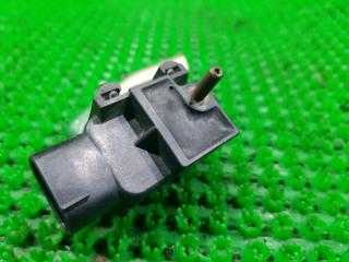 Датчик TOYOTA CROWN GS120 1GEU 89421-30050 3 ракурс Датчик TOYOTA CROWN GS120 1GEU 89421-30050 3 ракурс
