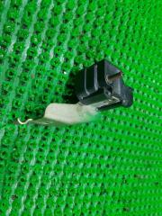 Датчик TOYOTA CROWN GS120 1GEU 89421-30050 4 ракурс Датчик TOYOTA CROWN GS120 1GEU 89421-30050 4 ракурс