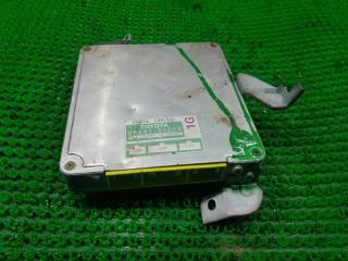 Блок efi TOYOTA CROWN GS120 1GEU 89661-30200 1 ракурс Блок efi TOYOTA CROWN GS120 1GEU 89661-30200 1 ракурс