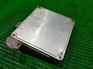 Блок efi TOYOTA CROWN GS120 1GEU 89661-30200 3 ракурс Блок efi TOYOTA CROWN GS120 1GEU 89661-30200 3 ракурс