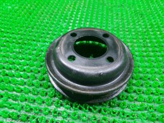 Шкив помпы TOYOTA CROWN