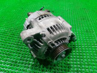 Генератор TOYOTA CROWN GS120 1GEU 27060-70160 1 ракурс