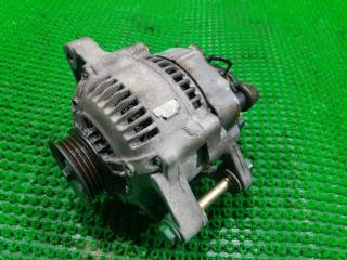 Генератор TOYOTA CROWN GS120 1GEU 27060-70160 2 ракурс