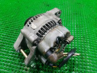 Генератор TOYOTA CROWN GS120 1GEU 27060-70160 3 ракурс