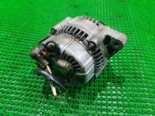 Генератор TOYOTA CROWN GS120 1GEU 27060-70160 4 ракурс