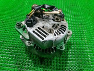 Генератор TOYOTA CROWN GS120 1GEU 27060-70160 5 ракурс