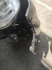 Ноускат SUZUKI WAGON R MH34S R06A 100-59271 3 ракурс