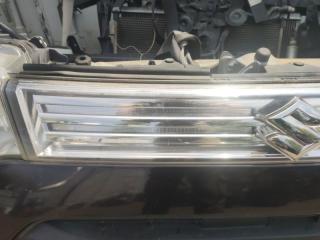 Ноускат SUZUKI WAGON R MH34S R06A 100-59271 5 ракурс