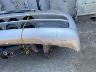 Ноускат передний DAIHATSU OPTI L810S EF-SE 1603 2 ракурс