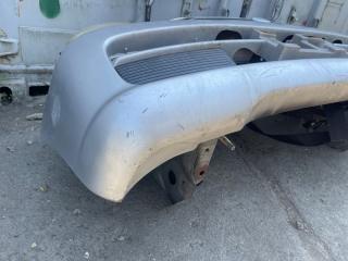 Ноускат передний DAIHATSU OPTI L810S EF-SE 1603 5 ракурс