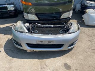 Ноускат NISSAN TEANA 07.2013