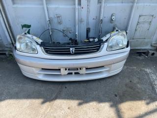 Ноускат передний TOYOTA RAUM 2002.05