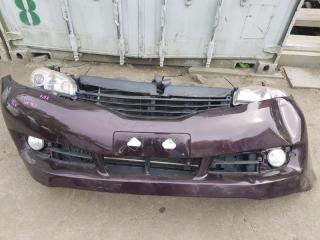 Ноускат TOYOTA WISH 2011.08