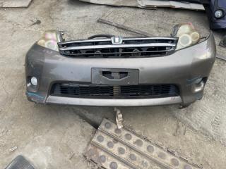 Ноускат передний TOYOTA ISIS 09.2009