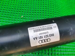 Карданный вал задний AUDI A5 8TA CDNC 8K0521101AA 4 ракурс Карданный вал задний AUDI A5 8TA CDNC 8K0521101AA 4 ракурс