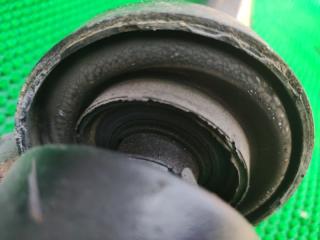 Карданный вал задний AUDI A5 8TA CDNC 8K0521101AA 5 ракурс Карданный вал задний AUDI A5 8TA CDNC 8K0521101AA 5 ракурс