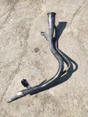 Горловина топливного бака HONDA LIFE JB5 P07A 2 ракурс