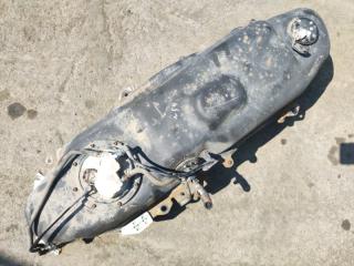 Бензобак TOYOTA VITZ 2011.06