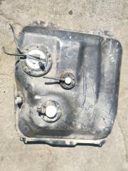Бензобак HONDA ACTY TRUCK