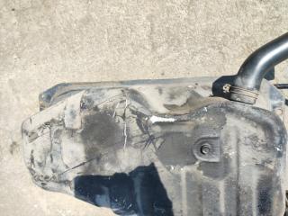 Бензобак MAZDA BONGO SKF2M RF 5 ракурс