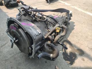АКПП SUBARU LEGACY