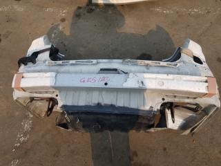 REAR CUT задний TOYOTA CROWN
