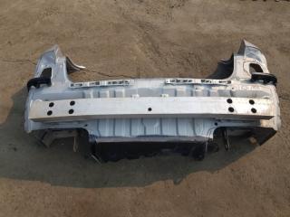 REAR CUT задний TOYOTA CROWN