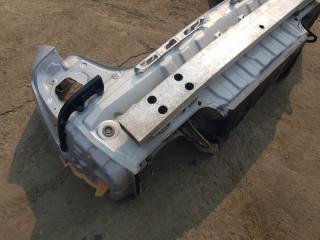 Rear cut задний TOYOTA CROWN GRS183 2 ракурс