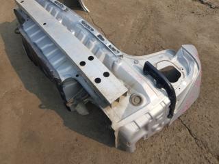 Rear cut задний TOYOTA CROWN GRS183 4 ракурс