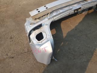 Rear cut задний TOYOTA CROWN GRS183 5 ракурс