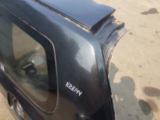 Крыло левое заднее TOYOTA COROLLA FIELDER NZE144 5 ракурс