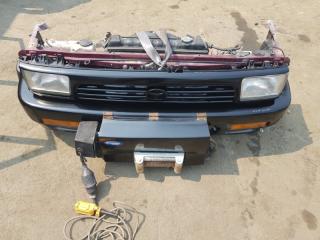 Ноускат TOYOTA HILUX SURF контрактная Ноускат TOYOTA HILUX SURF