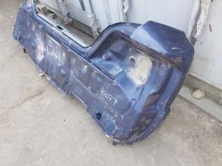 Rear cut задний TOYOTA VISTA SV43 3 ракурс