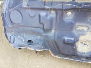 Rear cut задний TOYOTA VISTA SV43 5 ракурс