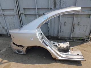 Крыло правое заднее TOYOTA ALLION ZZT245 1 ракурс