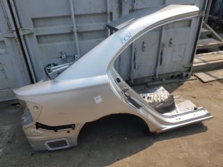 Крыло правое заднее TOYOTA ALLION ZZT245 3 ракурс