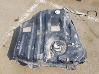 Бензобак TOYOTA PROBOX