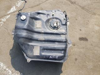 Бензобак TOYOTA PROBOX NCP55 1NZFE 2 ракурс