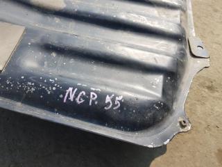 Бензобак TOYOTA PROBOX NCP55 1NZFE 3 ракурс