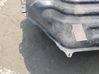 Бензобак TOYOTA PROBOX NCP55 1NZFE 4 ракурс