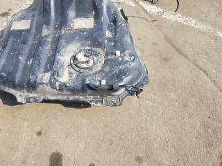 Бензобак TOYOTA PROBOX NCP55 1NZFE 5 ракурс