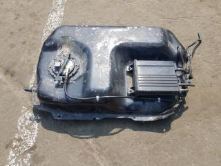 Бензобак SUBARU PLEO