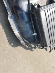 Бензобак SUBARU PLEO RA2 EN07 2 ракурс